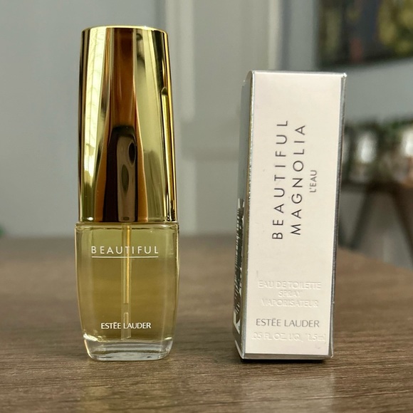 Beautiful by Estee Lauder - Picture 3 of 3
